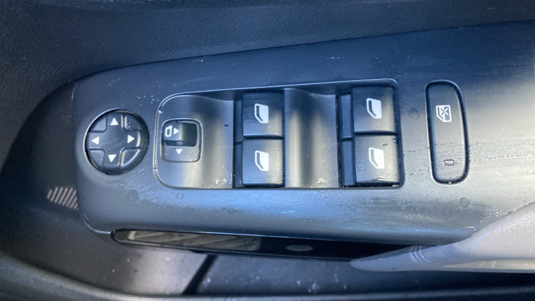 Citroen C5 Aircross 1.5 BlueHDi 130 Flair 5dr Diesel Hatchback